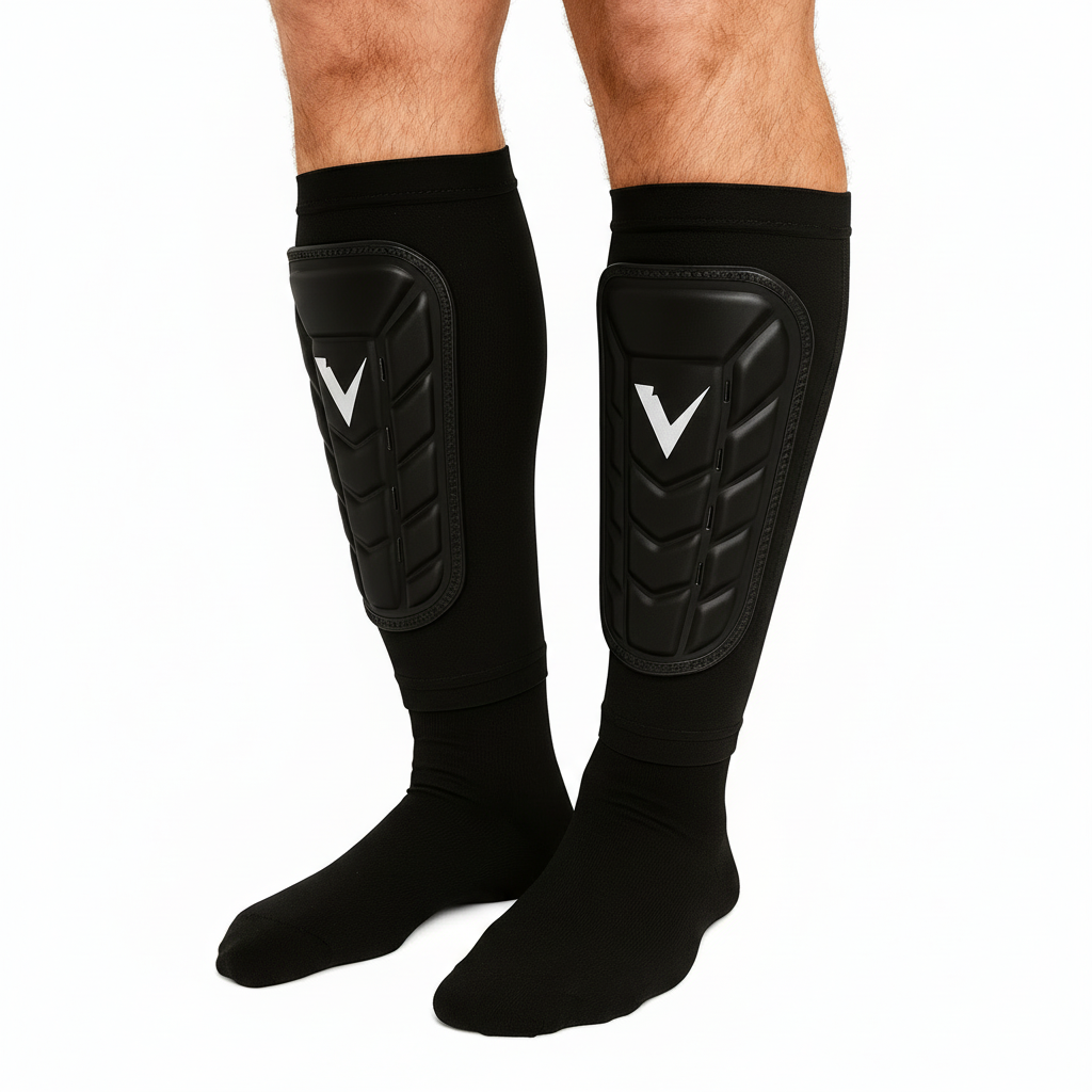 ForceX performance sleeve