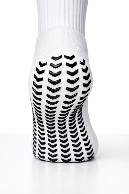 EliteX DS Gripsokker