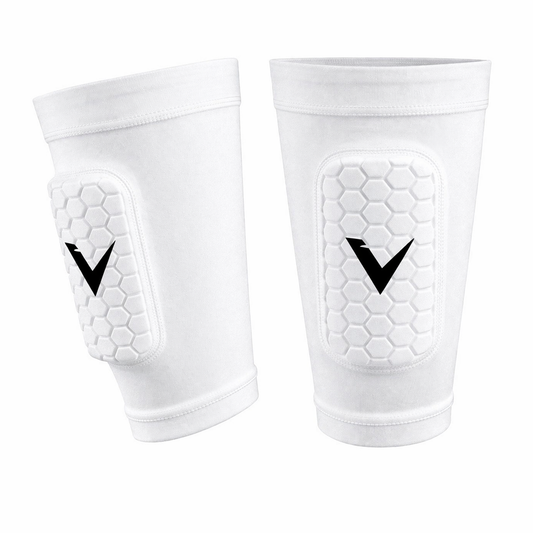 Powerpads HeX 12år +