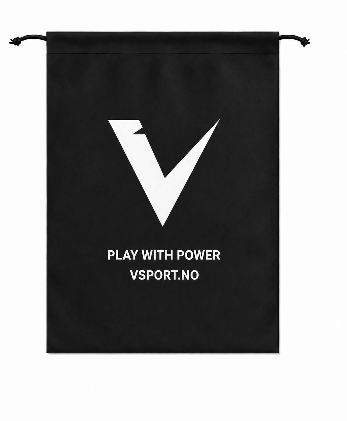 Powerpads Leggbeskytter Junior 12år +