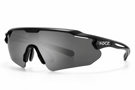 NXZ Aero Run