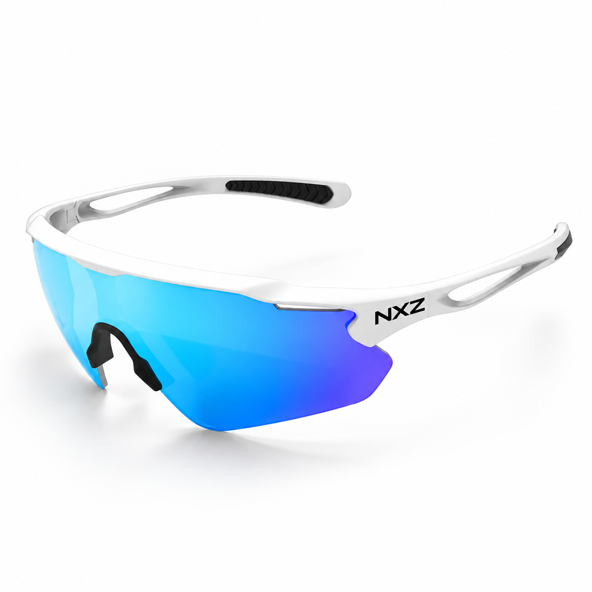 NXZ Aero Run