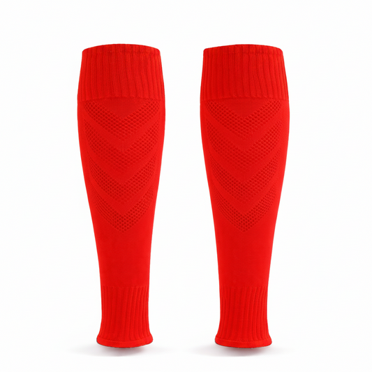 EliteX Performance Sleeve