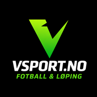 Beste utstyr for barnefotball 2026 – Alt du trenger å vite