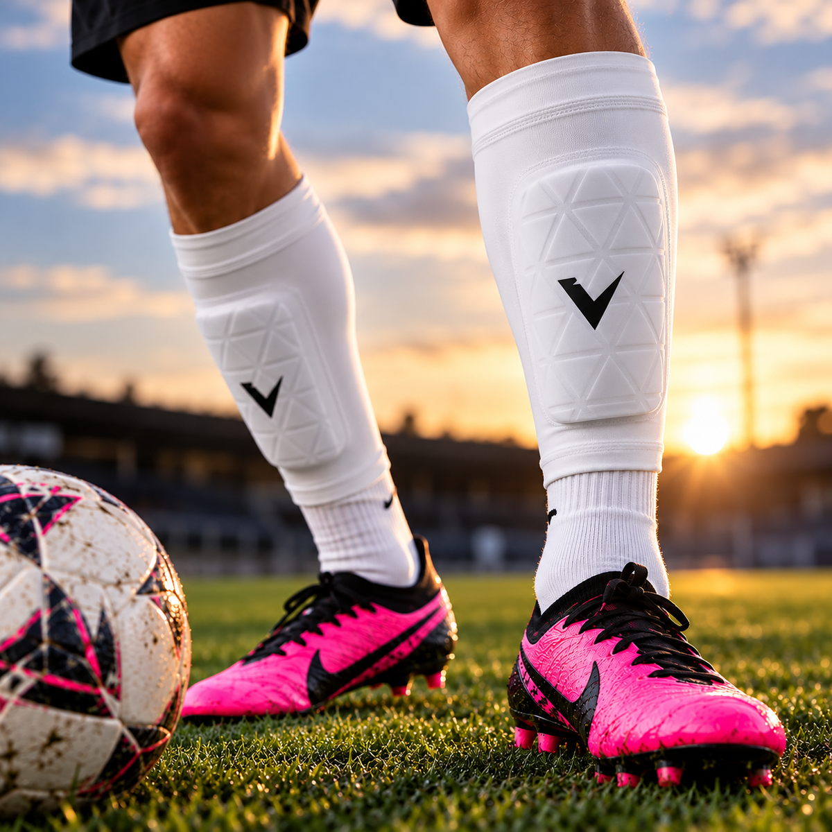 Fotball
