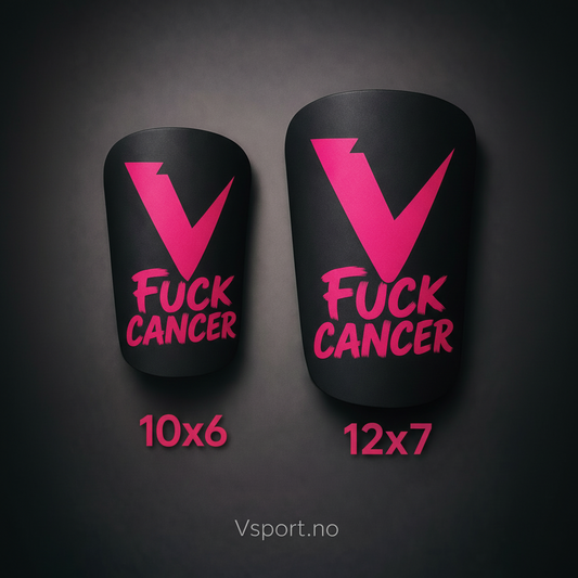 Powerpads Lite - Fight back