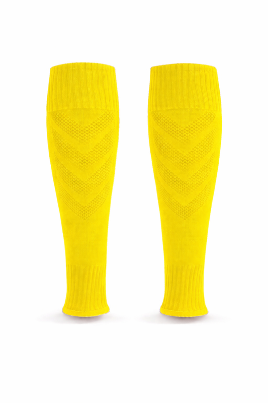 EliteX Performance Sleeve