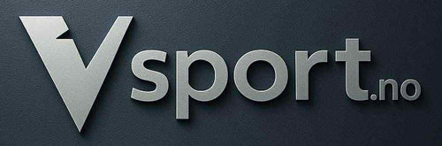Vsport.no