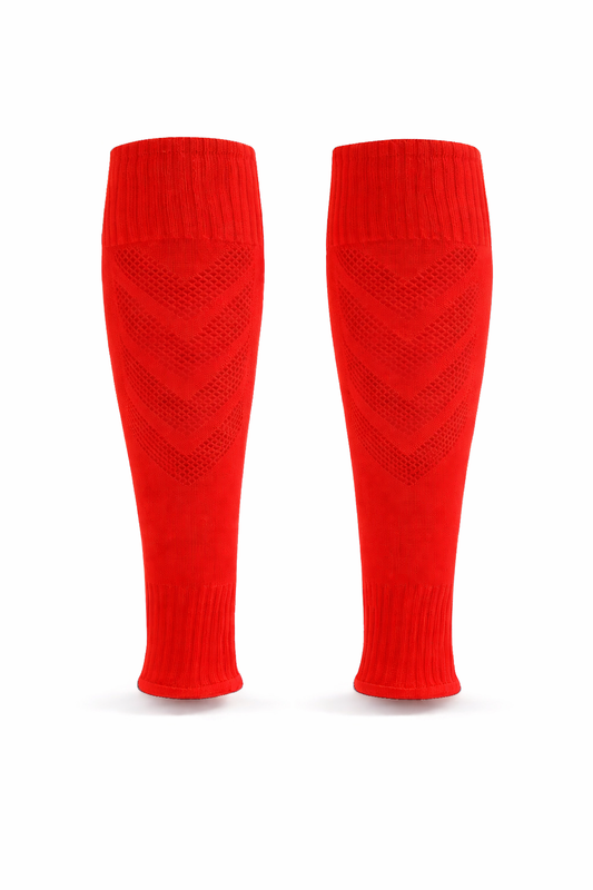 EliteX Performance Sleeve