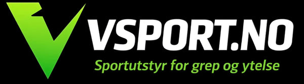 Vsport.no