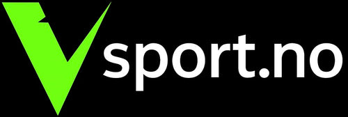 Vsport.no