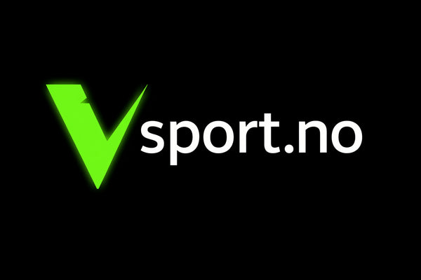 Vsport.no