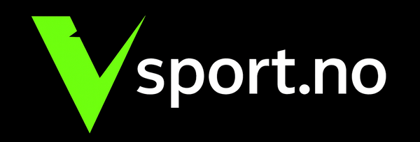 Vsport.no