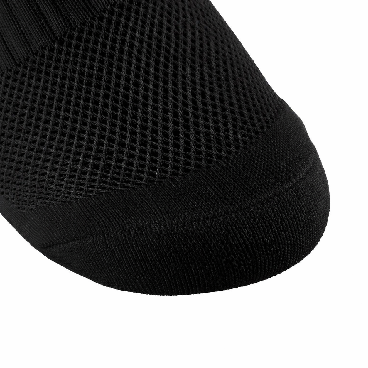 EliteX™ Gripsokker – Svart