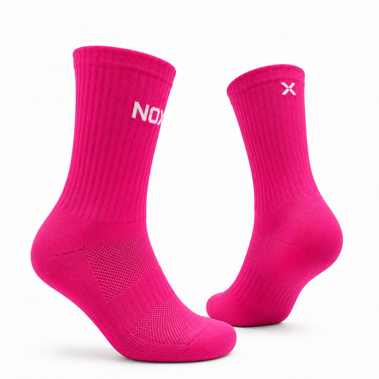 EliteX™ Aero Løpesokker