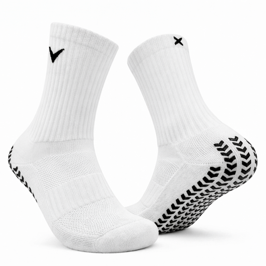 Gripsokk gripsokker elitex 