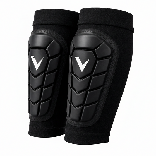 ForceX - Leggbeskytter