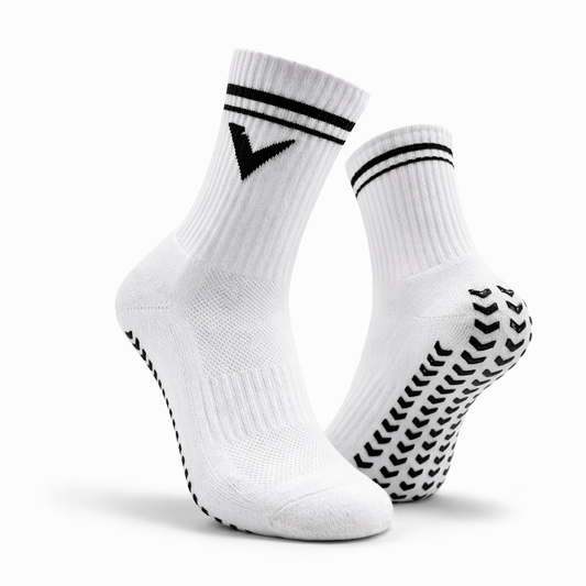 EliteX DS Gripsokker