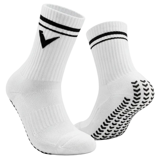 EliteX DS Gripsokker