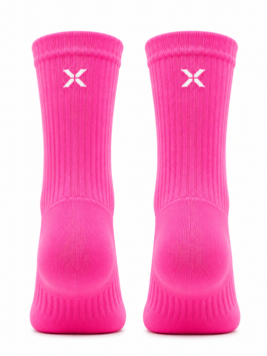 EliteX™ Aero Løpesokker
