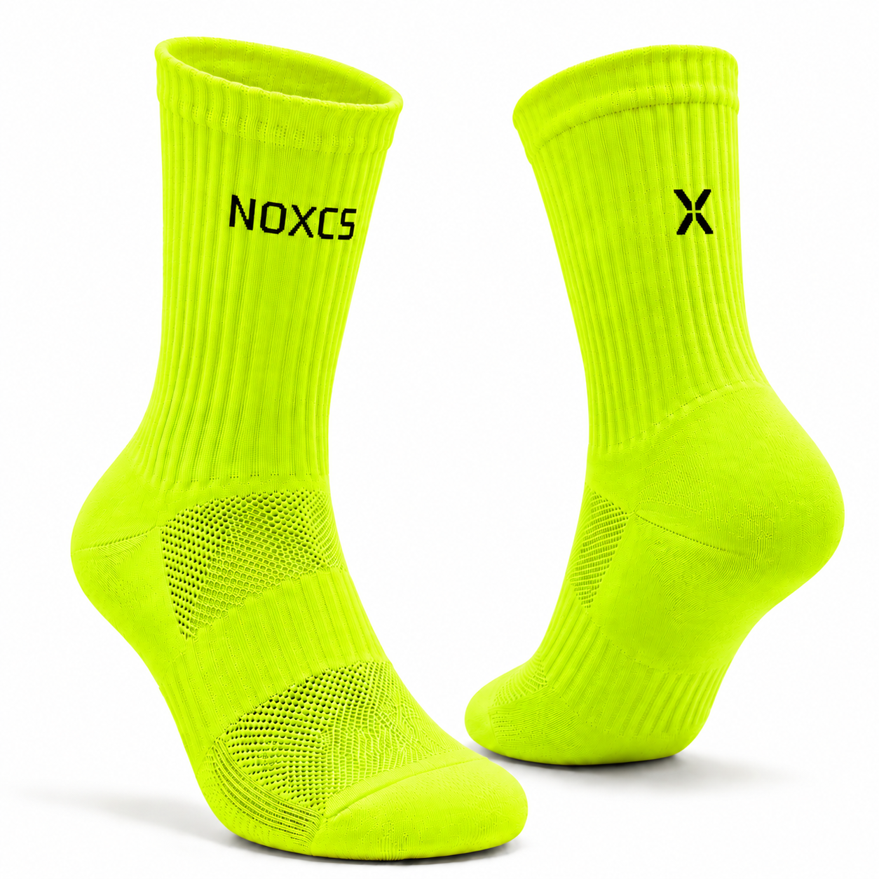 NOXCS Pro Løpesokker
