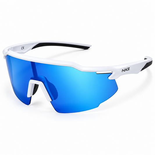 NXZ Aero Flow
