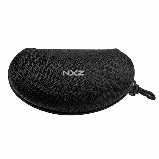 NXZ Etui