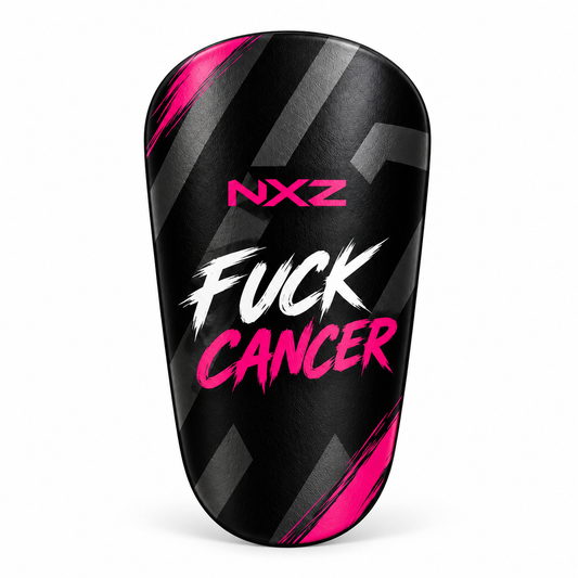 NXZ Mini Leggbeskyttere