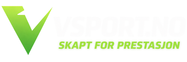Vsport.no