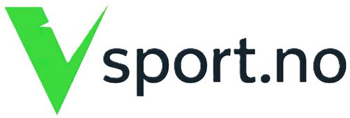 Vsport.no