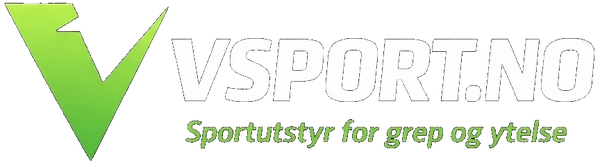 Vsport.no